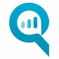 quoteble.com-logo